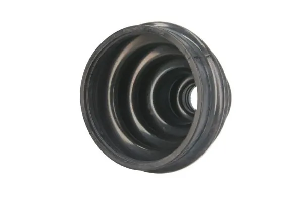 Ansamblu burduf articulatie planetara