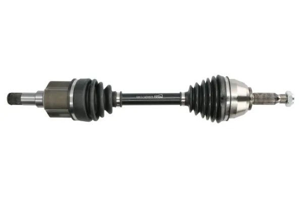 Planetara