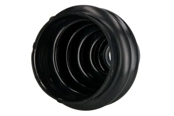 Ansamblu burduf articulatie planetara