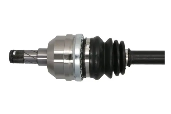 Planetara