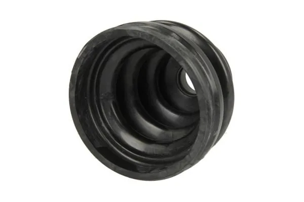Ansamblu burduf articulatie planetara