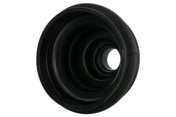 Ansamblu burduf articulatie planetara