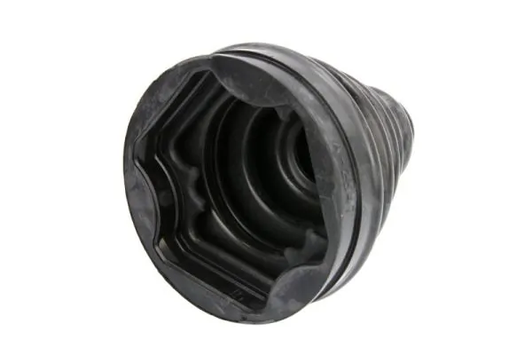 Ansamblu burduf articulatie planetara
