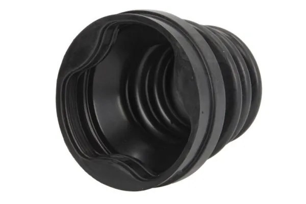 Ansamblu burduf articulatie planetara