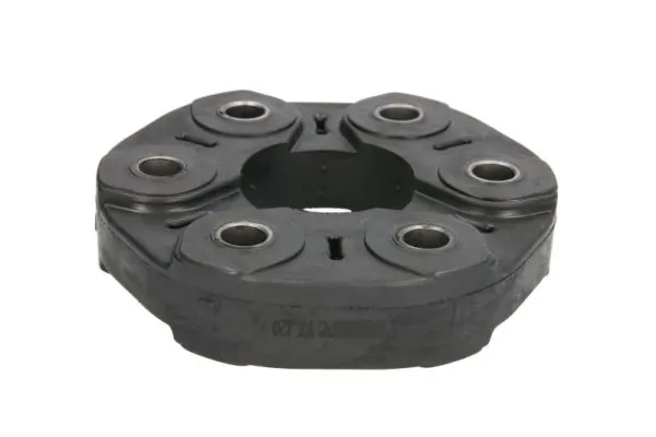 Articulatie arbore articulat