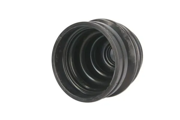 Ansamblu burduf articulatie planetara