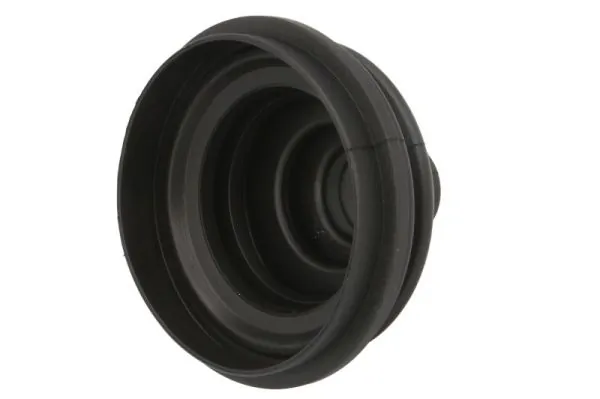 Ansamblu burduf articulatie planetara