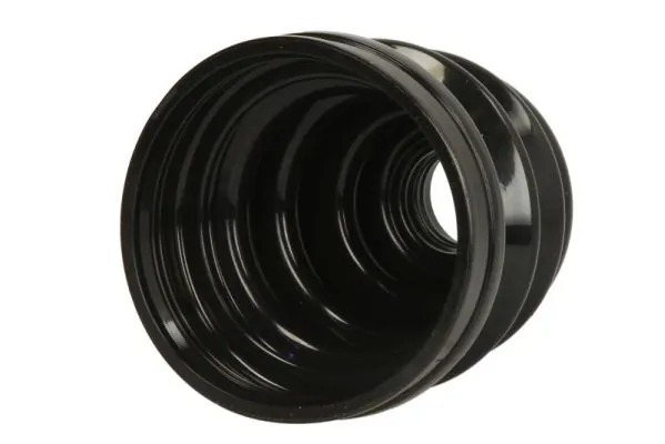 Ansamblu burduf articulatie planetara