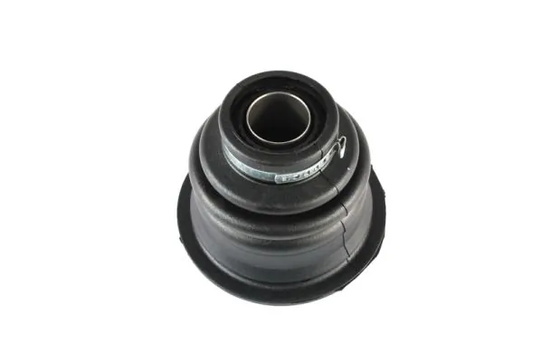 Ansamblu burduf articulatie planetara