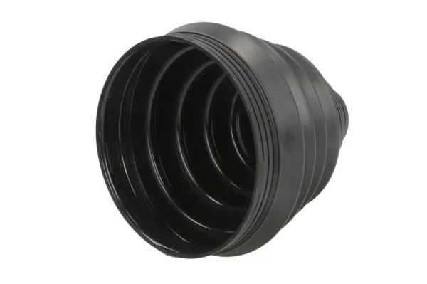 Ansamblu burduf articulatie planetara