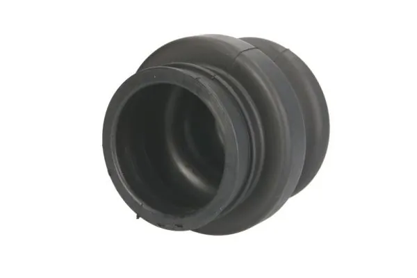 Ansamblu burduf articulatie planetara
