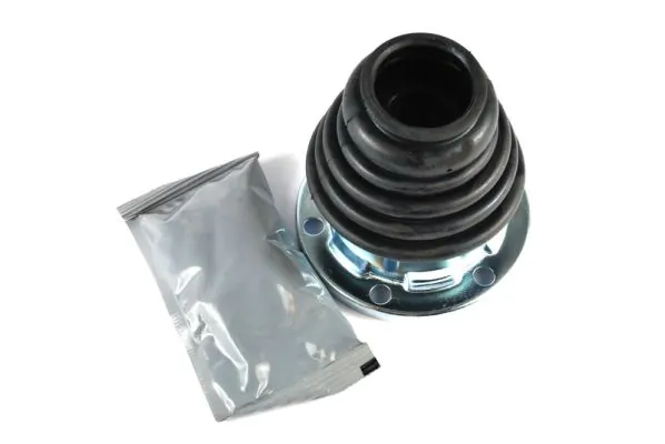 Ansamblu burduf articulatie planetara