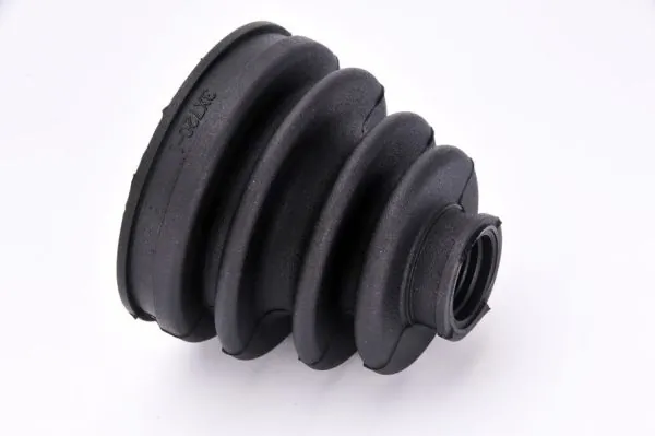 Ansamblu burduf articulatie planetara
