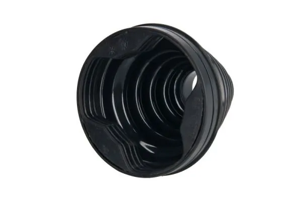 Ansamblu burduf articulatie planetara