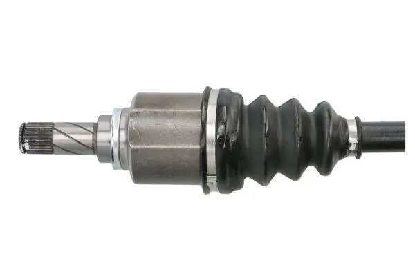 Planetara