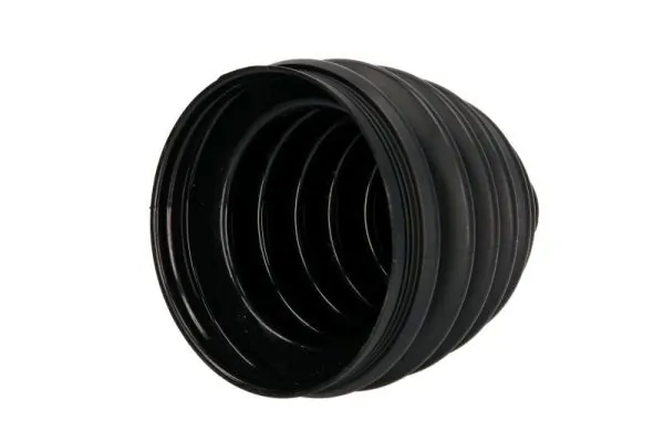 Ansamblu burduf articulatie planetara