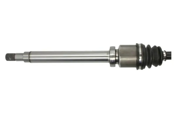 Planetara