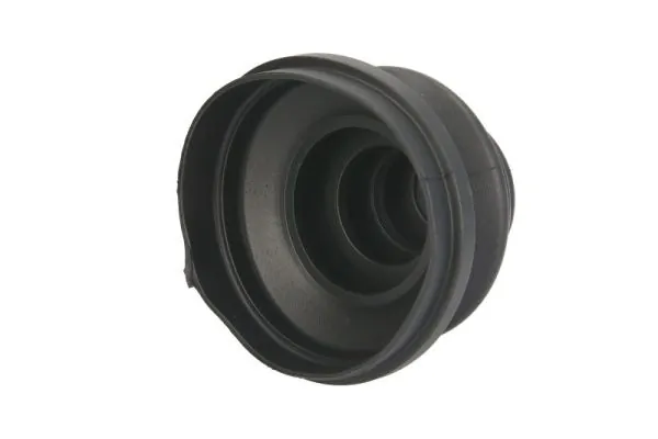Ansamblu burduf articulatie planetara