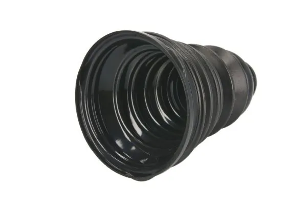 Ansamblu burduf articulatie planetara
