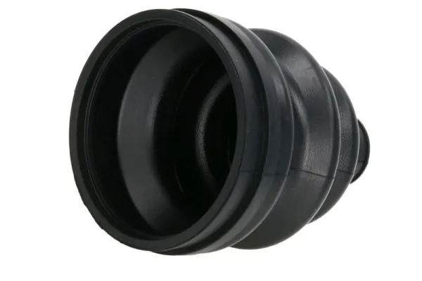 Ansamblu burduf articulatie planetara