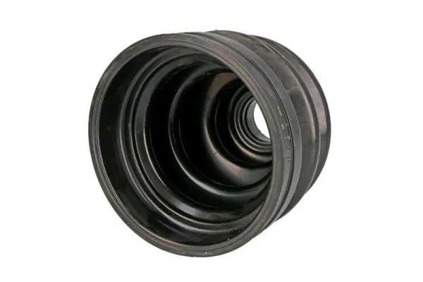 Ansamblu burduf articulatie planetara