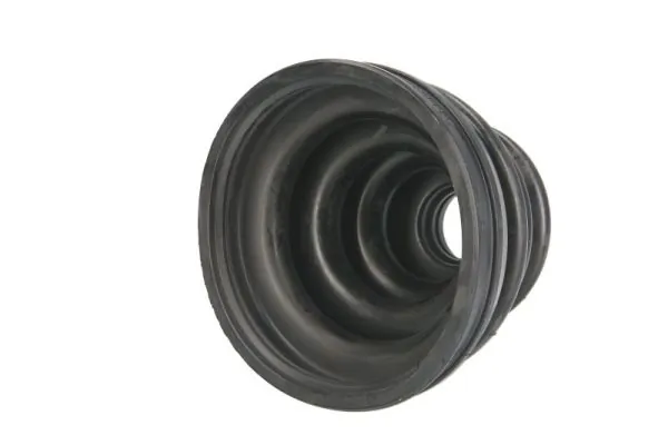Ansamblu burduf articulatie planetara