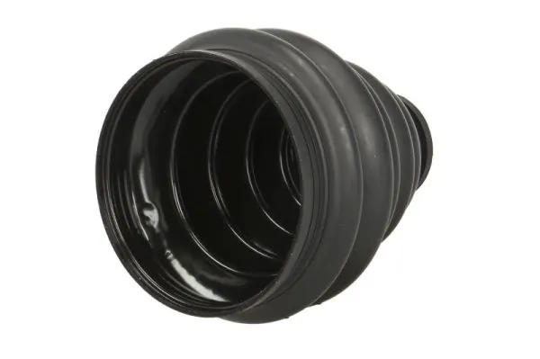 Ansamblu burduf articulatie planetara