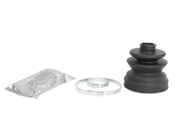 Ansamblu burduf articulatie planetara