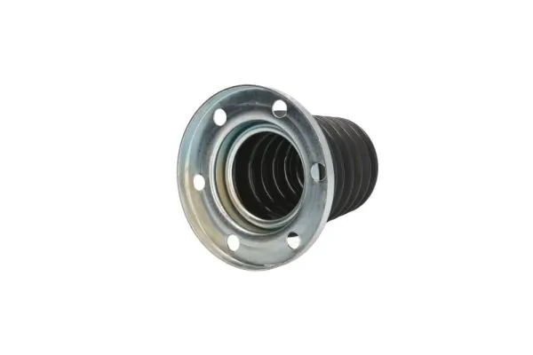 Ansamblu burduf articulatie planetara