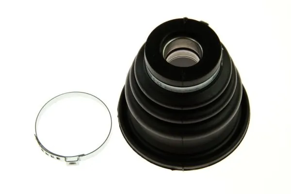 Ansamblu burduf articulatie planetara