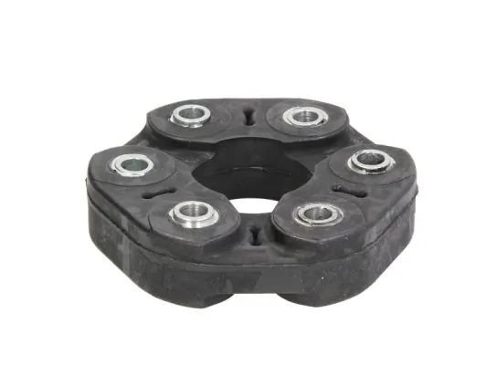 Articulatie arbore articulat