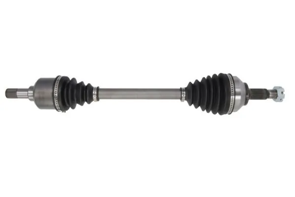 Planetara