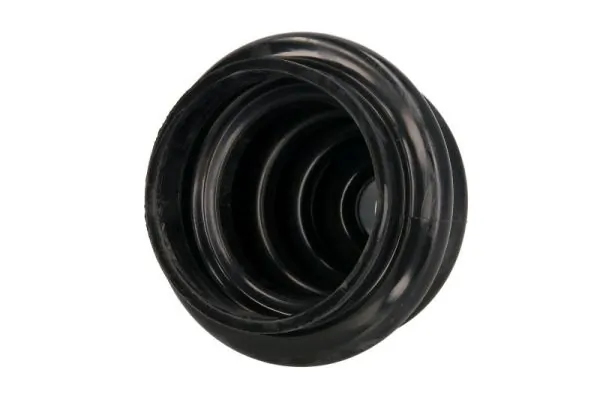 Ansamblu burduf articulatie planetara