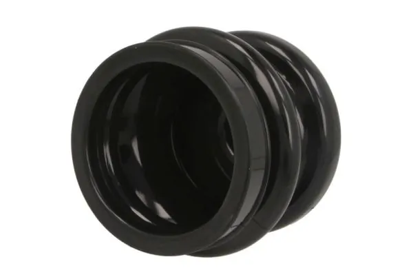 Ansamblu burduf articulatie planetara
