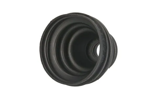 Ansamblu burduf articulatie planetara