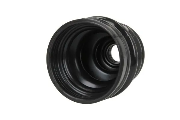 Ansamblu burduf articulatie planetara