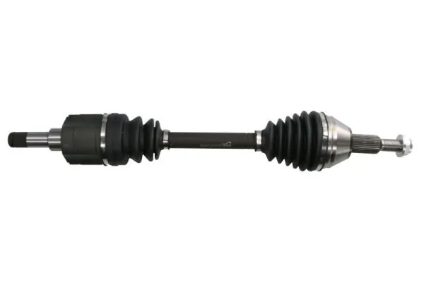 Planetara