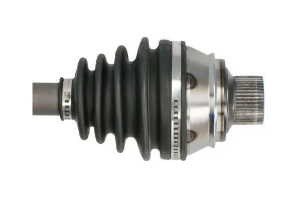 Planetara