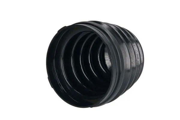 Ansamblu burduf articulatie planetara