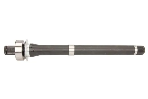 Arbore diferential