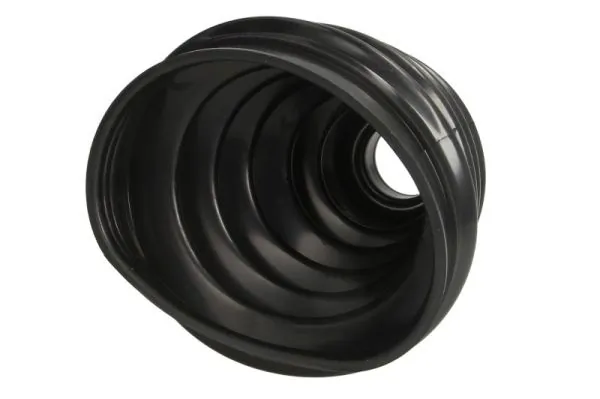 Ansamblu burduf articulatie planetara