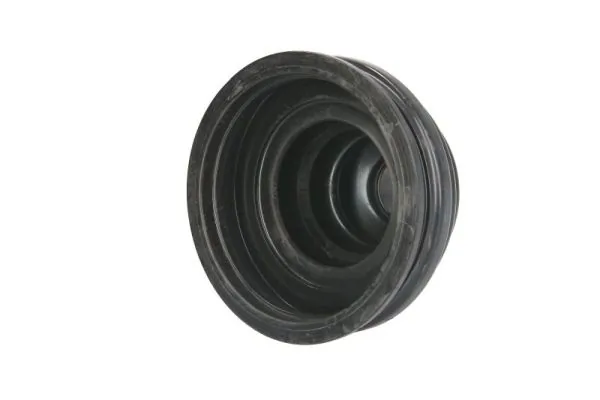 Ansamblu burduf articulatie planetara