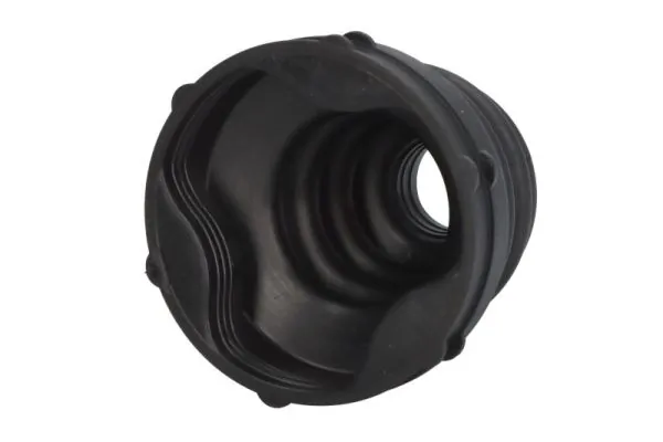 Ansamblu burduf articulatie planetara