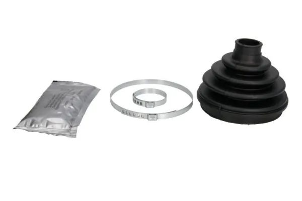 Ansamblu burduf articulatie planetara