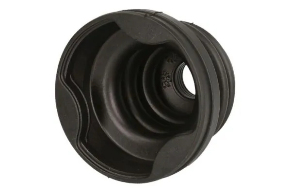 Ansamblu burduf articulatie planetara
