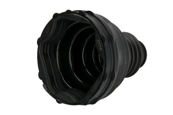 Ansamblu burduf articulatie planetara