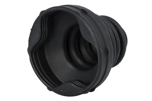 Ansamblu burduf articulatie planetara