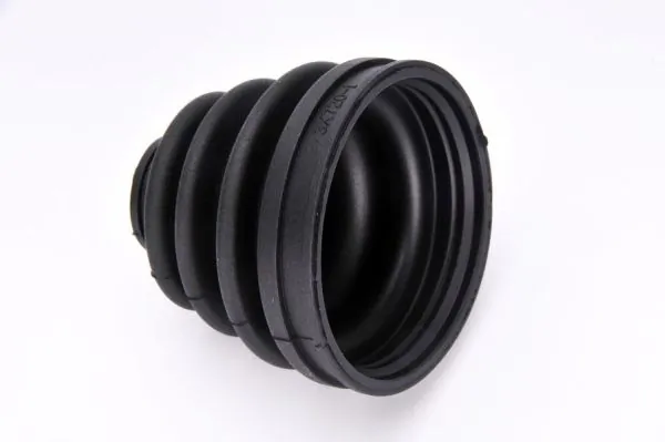 Ansamblu burduf articulatie planetara