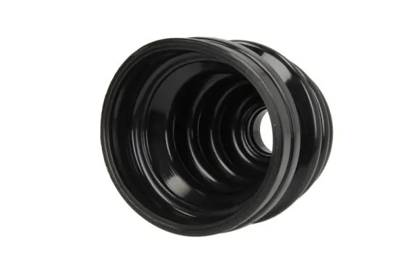 Ansamblu burduf articulatie planetara