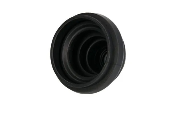 Ansamblu burduf articulatie planetara